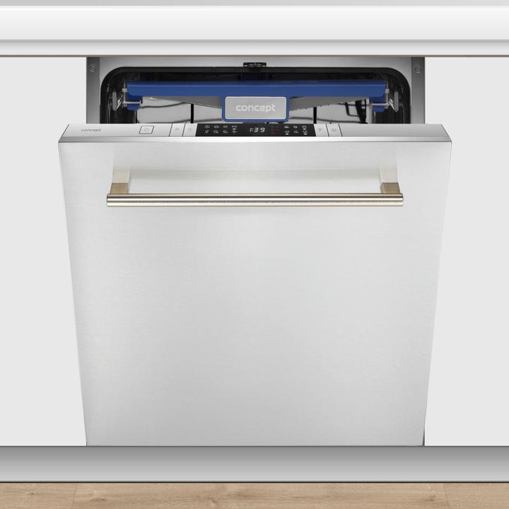Actual product image Concept MNV4760