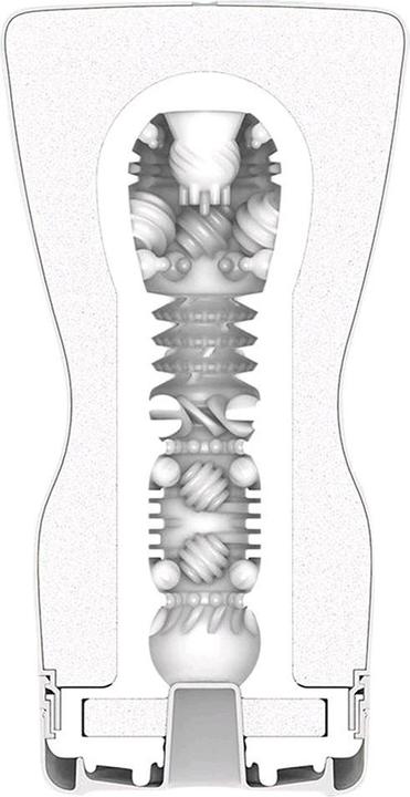 Image du produit Tenga Premium