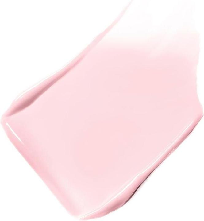 Image du produit Chanel Rouge Coco Gloss No.726 (726)