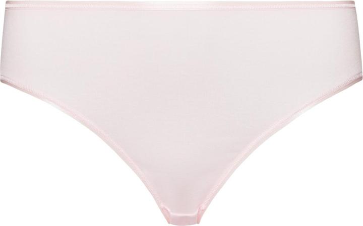 Immagine prodotto Hanro Slip midi in cotone senza cuciture (M, Confezione singola)