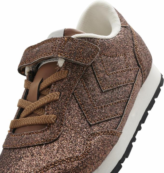 Actual product image hummel Reflex Glitter Infant (26)