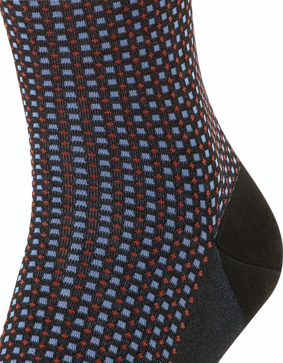 Produktbild Falke Uptown Tie SO (Einzelpack, 39 - 40)