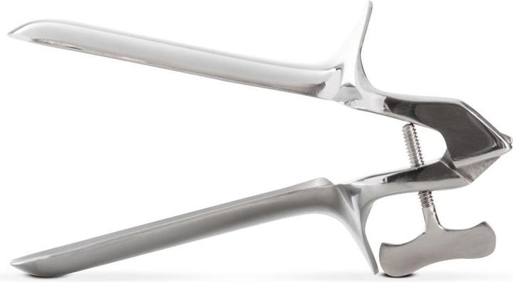Immagine prodotto Sinner Gear Collins Vaginale Speculum