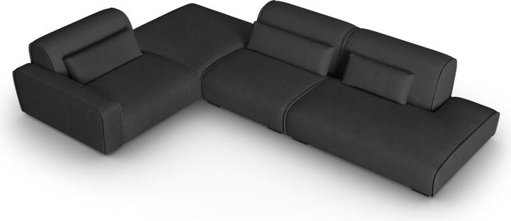 Produktbild Maison Heritage Lina (Ecksofa, Modular Sofa)