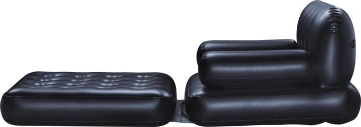 Immagine prodotto Bestway 75114 / 23