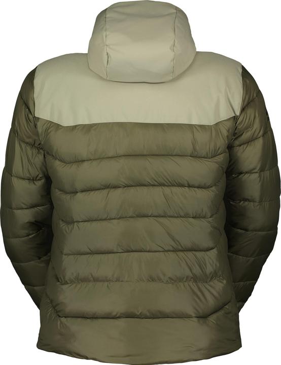 Produktbild Scott Sports Jacket Insuloft Warm (XL)
