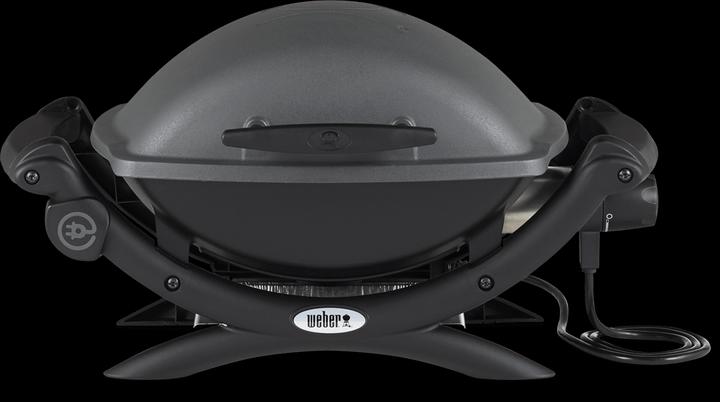 Weber Q 1400 (2.20 kW)