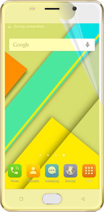 Immagine prodotto Dipos Pellicola Protettiva Full-Cover 3D (2 Pezzo/i, Oppo R9s)