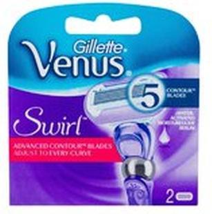 Immagine prodotto Gillette Venus Vortice (4 x)