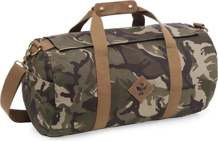 Revelry The Overnighter (28 l)