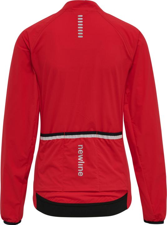 Produktbild Newline Womens Core Bike Jacket (XL)