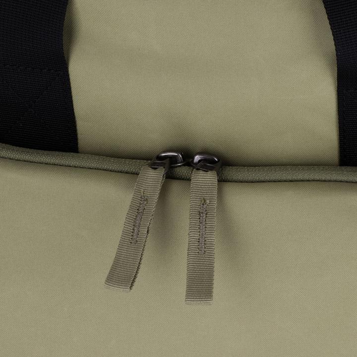 Actual product image Jack Wolfskin Hoellenberg (16 l)