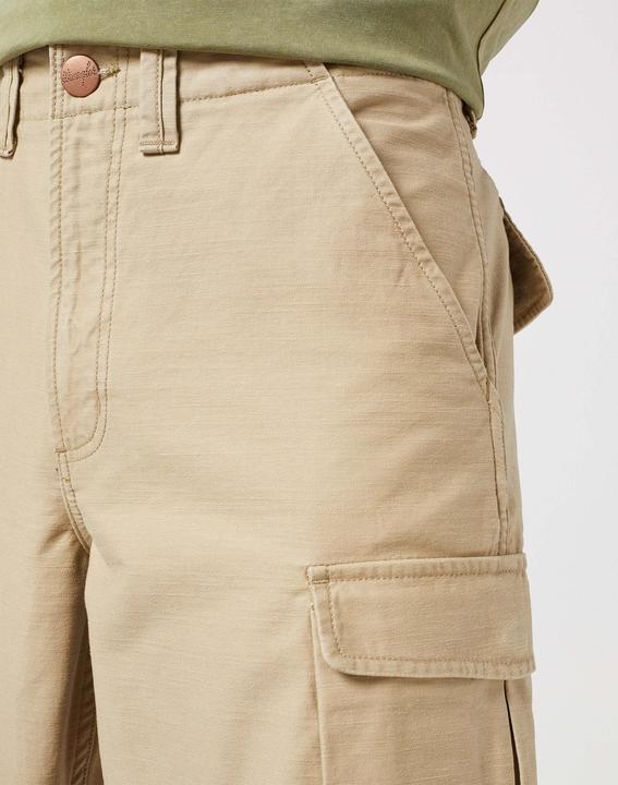 Image du produit Wrangler Pantalon Casey Jones Cargo (33)