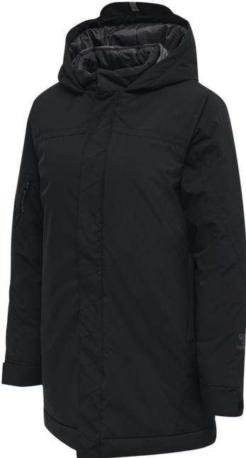 Produktbild hummel North Parka Jacket Woman (XL)