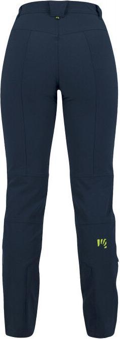 Karpos Cevedale Evo Pant - Softshellhose - Damen (44)