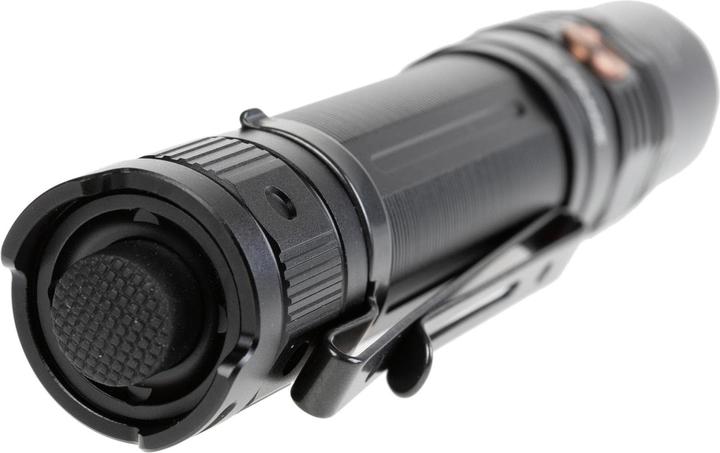Produktbild Fenix PD36R (13.60 cm, 1600 lm)