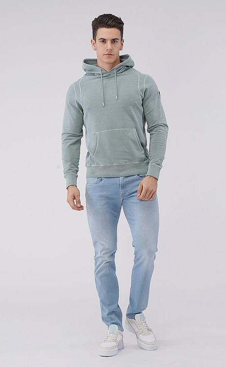 Immagine prodotto Replay Jeans slim fit ANBASS HYPERFLEX (W31/L34)