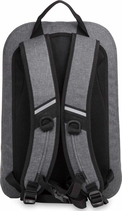 Produktbild Knomo Harpsden Laptop Backpack (20 l)