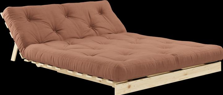 Produktbild Karup Design Roots (Bettsofa, 2-Sitzer)