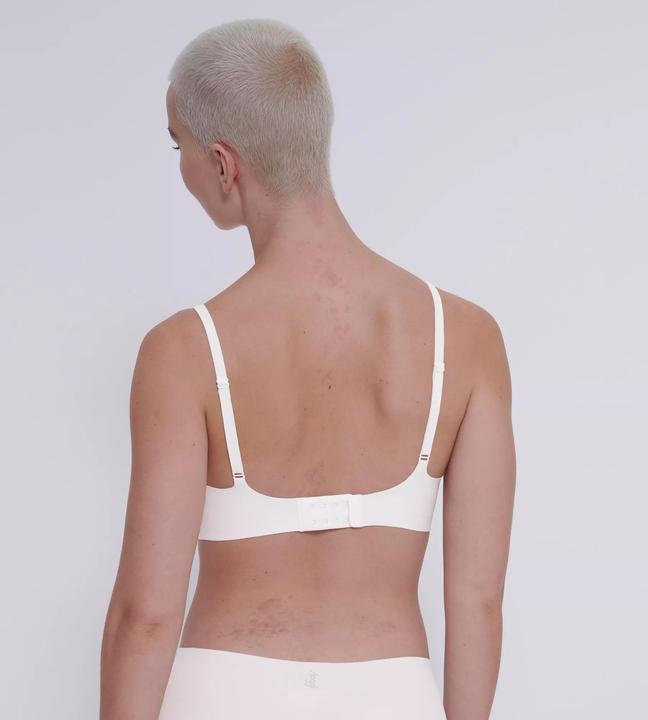 Produktbild Sloggi Zero Feel 2.0 (Einzelpack, XL)