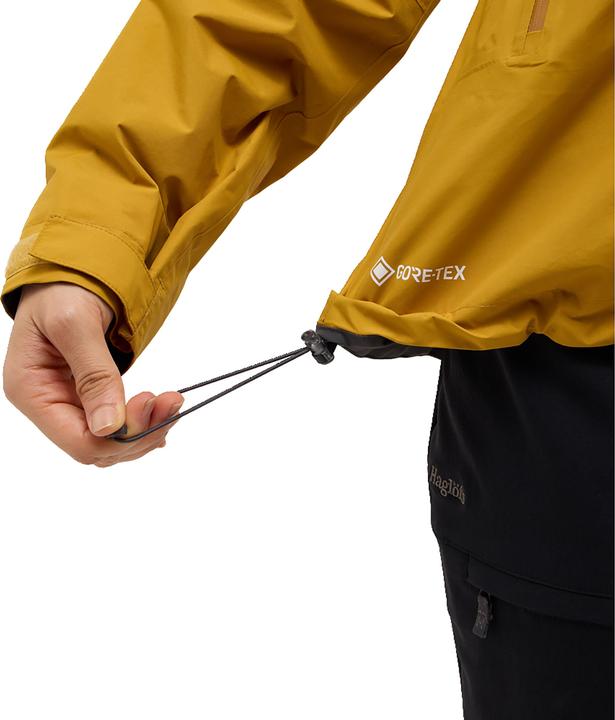 Produktbild Haglöfs Astral GTX II (S)