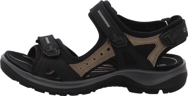 Image du produit Ecco Sandales Offroad (43)