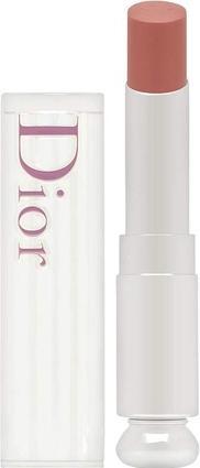 Actual product image Shiseido Modern mat Powder Lipstick (Semi Nude)