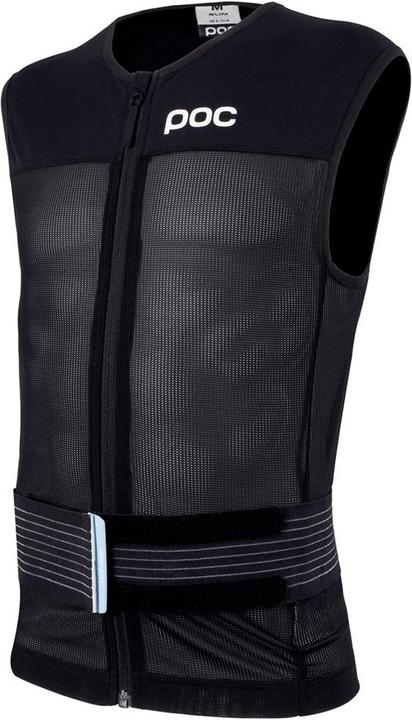 Immagine prodotto Poc Spine Vpd Air Vest (L, Paraschiena, Esemplare unico)