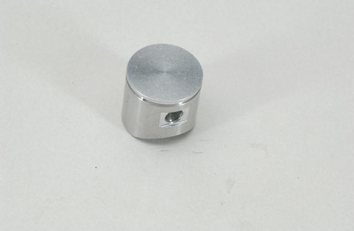 Produktbild O.S. Engines KOLBEN 37SZ-H ring