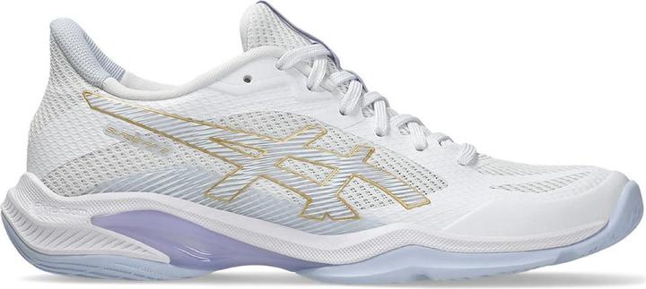 Actual product image ASICS Performance Blade Ff 2 Damen (43.5)