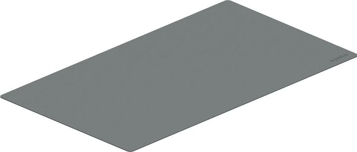 Produktbild Peka Metall Antirutschmatte (1 Stk.)