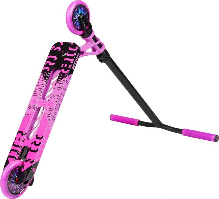 Image du produit Mgp Scooter MGX Pro
