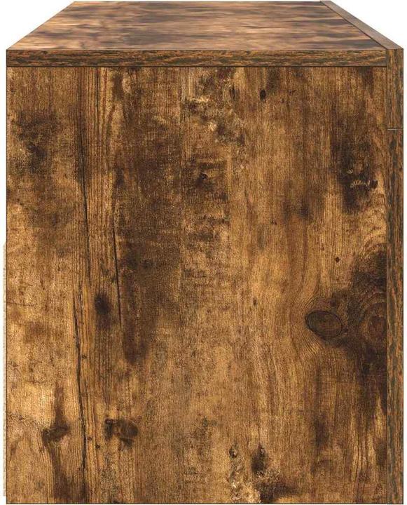 Produktbild VidaXL Aldo (120 x 35 x 40 cm)