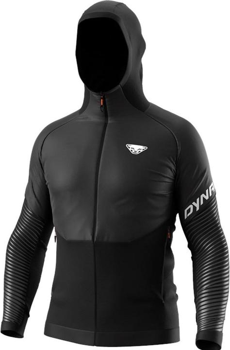 Produktbild Dynafit Alpine Reflective Jkt (M)