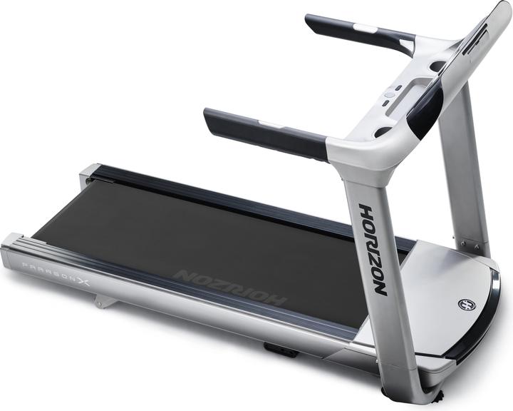 Produktbild Horizon Fitness Laufband Paragon X