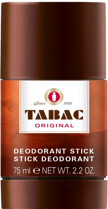Produktbild Tabac Original (Stick, 75 ml)