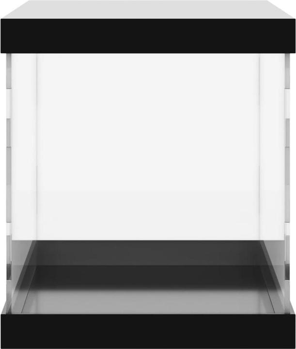 Immagine prodotto VidaXL Joses (31 x 17 x 19 cm)