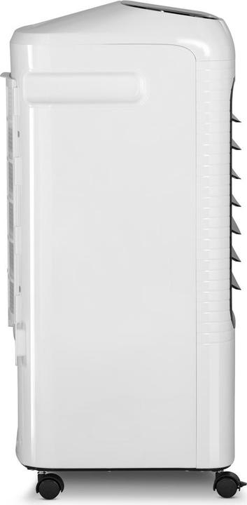 Actual product image Monzana Air conditioner (60 m²)