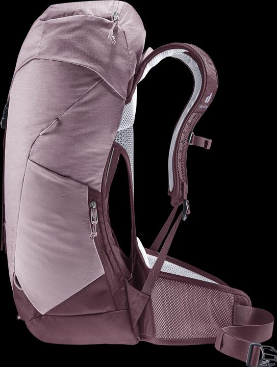 Actual product image Deuter Ac Lite (22 l)