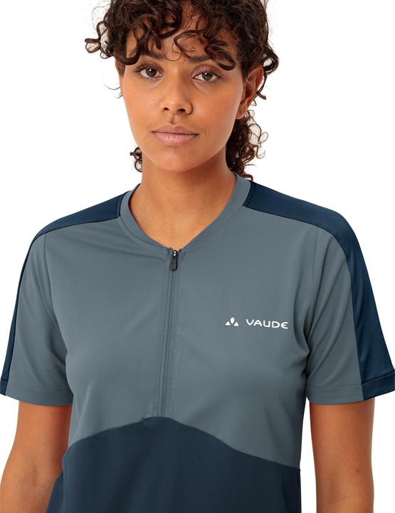 Image du produit Vaude Altissimo II (XS)