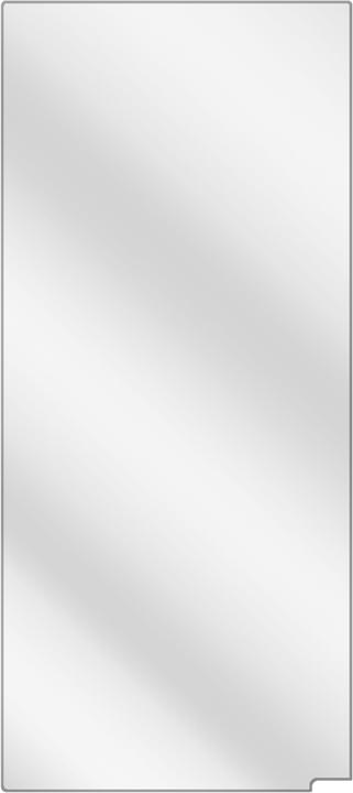 Produktbild Dipos Displayschutzfolie Crystalclear (6 Stück, Oukitel Mix 2)