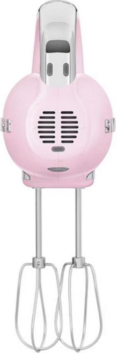 Immagine prodotto Smeg HMF01PKEU (250 W)