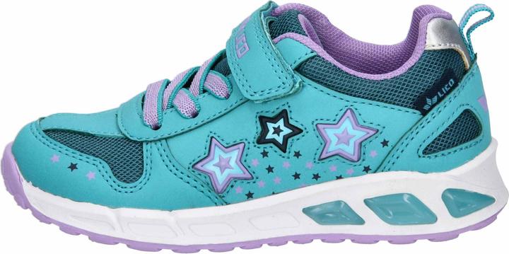 Produktbild Lico Blinky Girl (29)