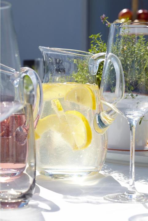 Immagine prodotto Leonardo Giardino (1.50 l)