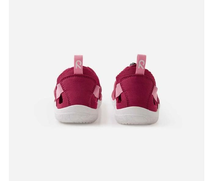 Actual product image Reima Kid's Valoa (37)