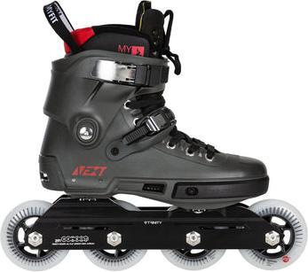 Actual product image Powerslide Urban Skates (45)