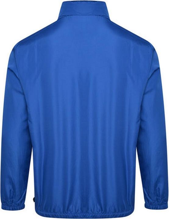 Produktbild Umbro Club Essential Jacke wasserfest (S)