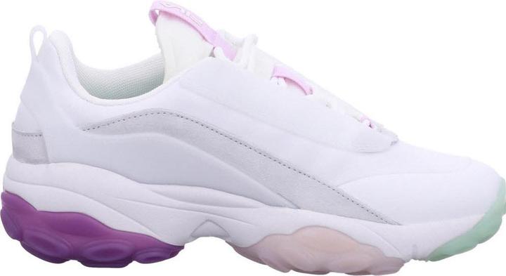 Immagine prodotto FILA Sneaker LOLIGO CB wmn (39)