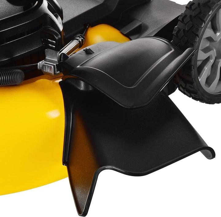 Produktbild DeWalt DCMWSP564N-XJ (Akkubetrieb)