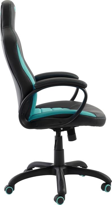 Actual product image Nacon Gaming Gaming Chair CH-350